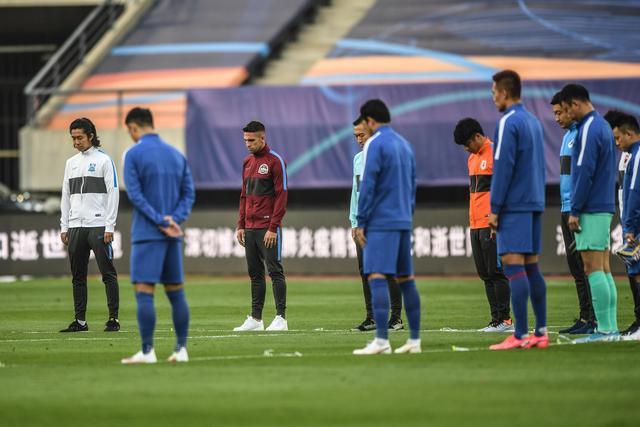 U16国足主帅下课！名记：早该下课了！好在总算是及时刹车止损